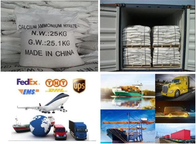 product-641-473 product-641-473