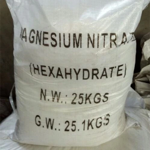 product-498-498 product-498-498