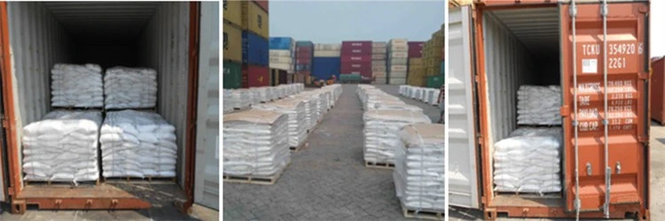 product-750-250 product-750-250