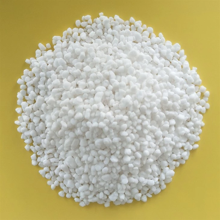 Ammonium Chloride