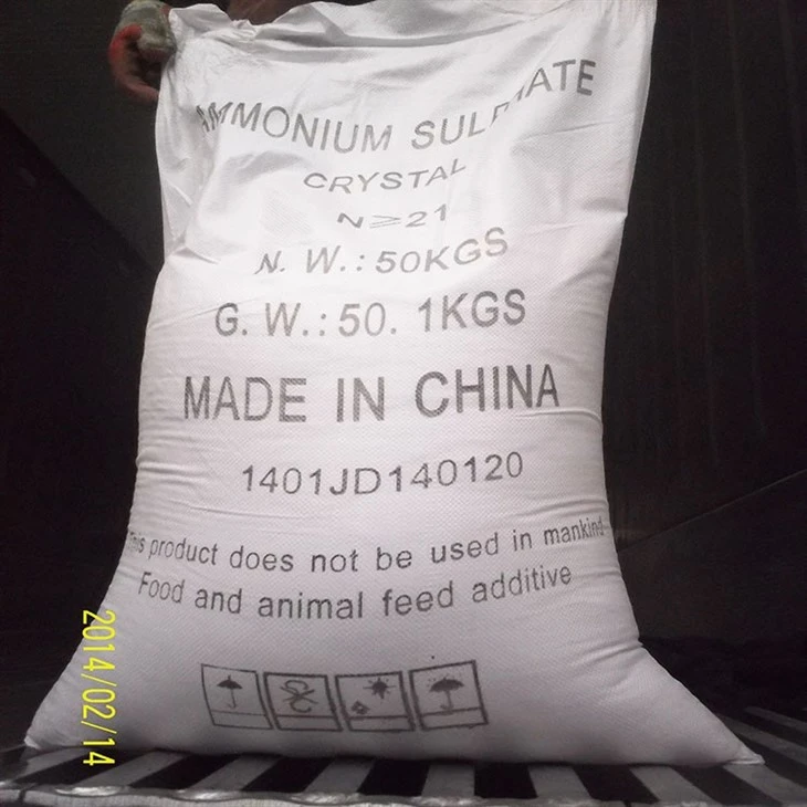 50kg