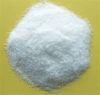 Magnezijev sulfat heptahidrat